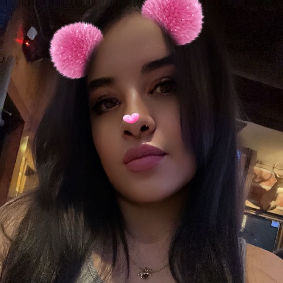 biancachavez24